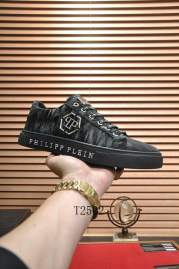 Picture of Philipp Plein Shoes _SKUPPsz38-45h021518485
